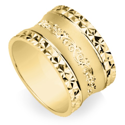 https://goldiam.co.il/en/sites/default/files/410_yellowgold%20%28%D7%A7%D7%98%D7%9F%29.jpg